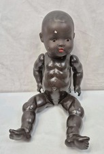 Armand Marseille Antique