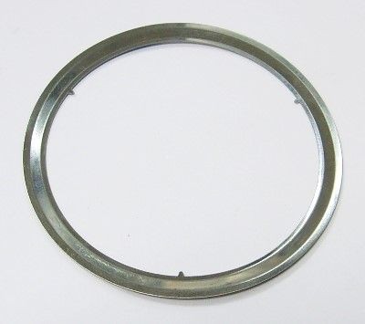 Exhaust pipe gasket fits - exhaust,