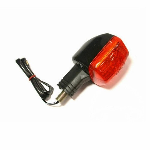 Freccia jmp 705 for - freccia, 705.70.94