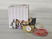 Wizard of Oz Westland Giftware