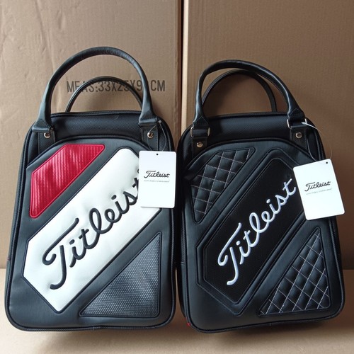 New titleist tour golf - golf, series