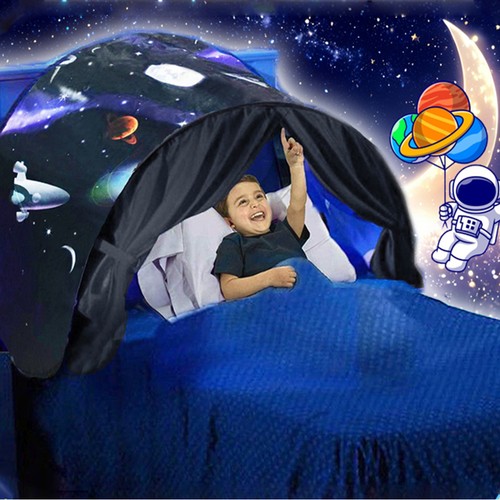 Kids dream tent - uk,