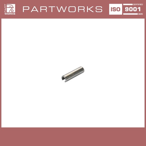 Collet for porsche 911 swb - collet,