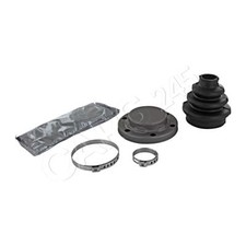 VAICO Drive Shaft Bellow Kit
