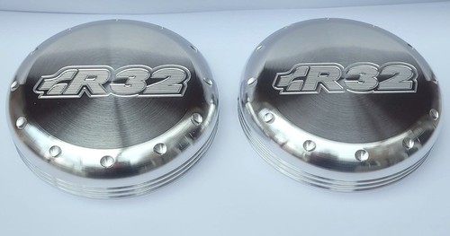 Billet aluminium strut - billet,