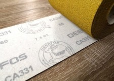 3 meters Hook and Loop