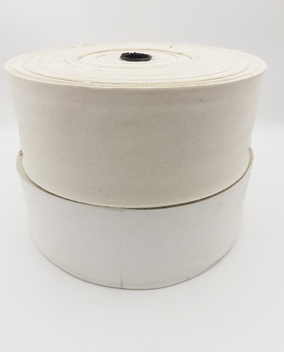 60mm beige natural - beige/natural, cotton