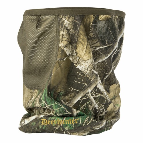 Deerhunter approach facemask - deerhunter,