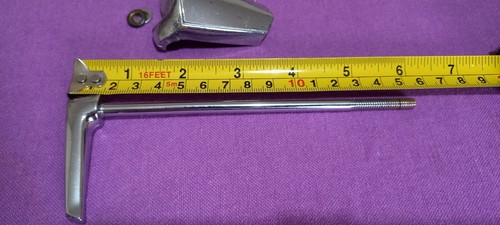 Rare long vintage - vintage, premier