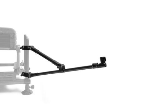 Preston offbox feeder arm - feeder,