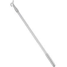  Blind Wand Hook Replacement Window Opening Pole Loft with Venetian Rod Office