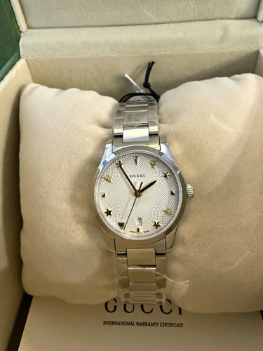 Gucci timeless women s - gucci, women’s