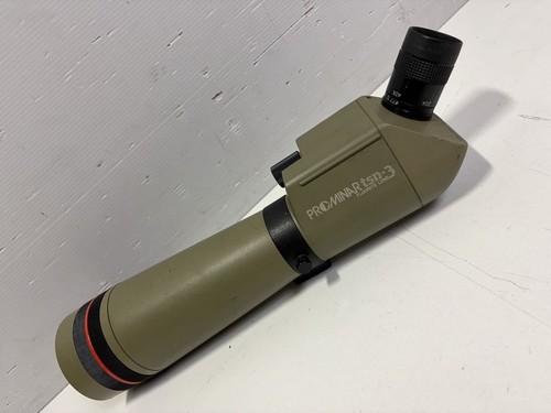 Kowa tsn prominar angled - kowa,