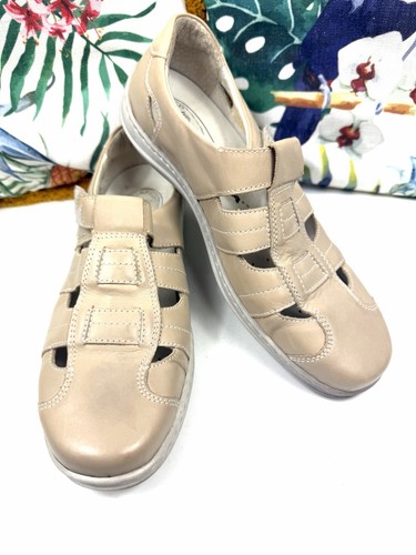 Romika shoes eu - romika, 40