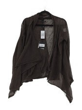 Sarah Pacini Women's Cardigan