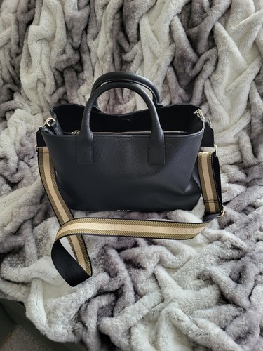 Ted baker winsie large bag - winsie,