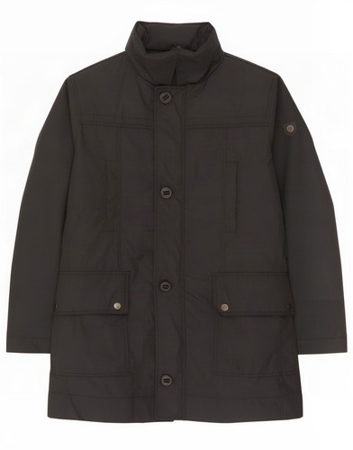 Zara mens padded - zara,