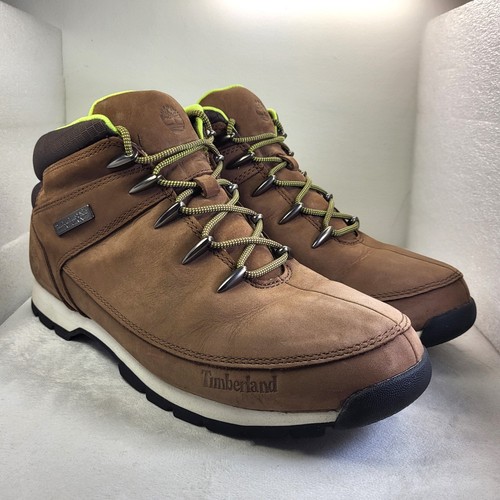 Timberland euro sprint hiker - euro,
