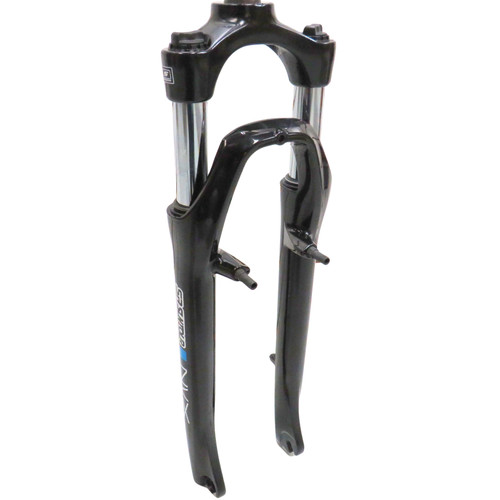 Suntour 700c nvx forks preload - nvx,