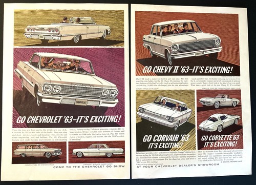 1963 canada canadian car - canada,