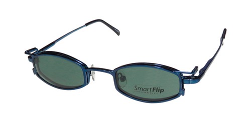 New smartflip 451 - new,