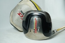 Nike SQ Dymo 2 Driver 9.5° / Regular Flex Graphite Shaft / Left Handed
