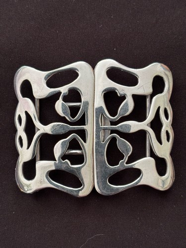 Victorian art nouveau solid - art,