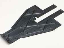 Yokomo ZB-002W [Wonder