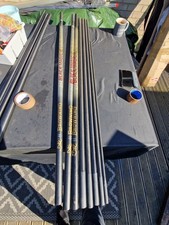 12.5m Browning Black Magic