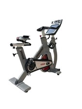 Star Trac Commercial E-Spinner Bike with LCD display Screen