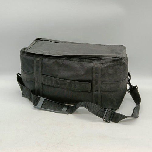 Padded bag only world rhythm - padded,