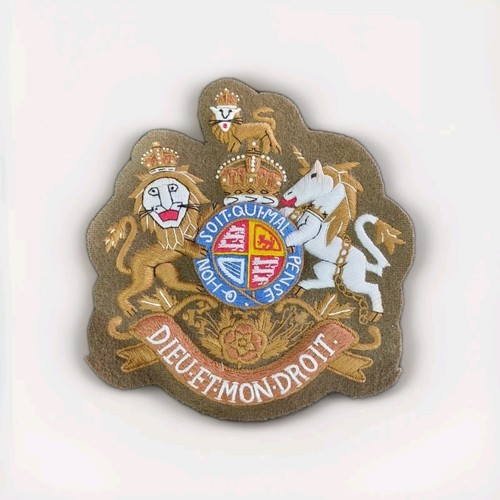 Grenadier coldstream scots - grenadier,