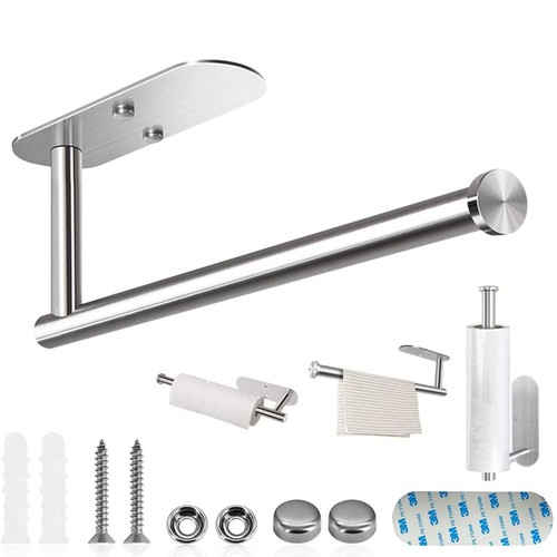 Holder kitchen roll - holder,