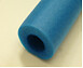 Roll cage padding metre long - metre,