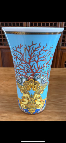 Rosenthal versace les tresors - rosenthal,