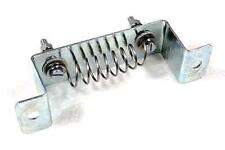 Heater Plug Ballast Resistor