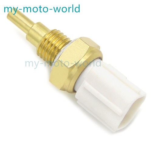 For suzuki water temperature - suzuki,