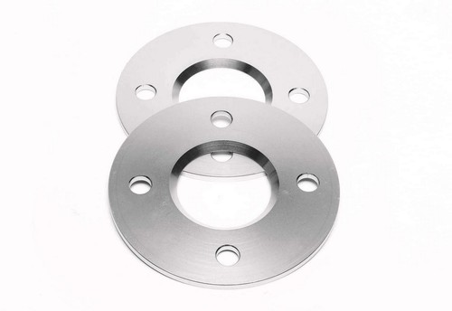 Wheel spacers 5mm 10mm - wheel,