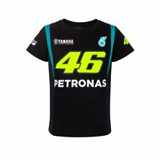 Official VR46 Valentino Rossi
