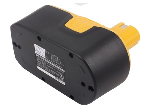 High quality battery for ryobi - high,