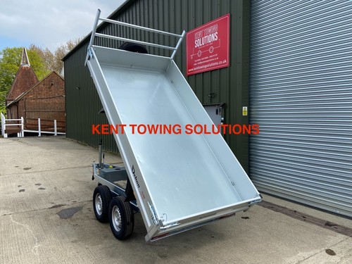 New debon pw1 electric - new,