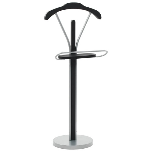 Walplus suit stand 45x35x107 - suit,