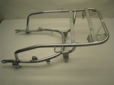 1983 HONDA GL1100 GL 1100