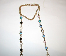 HUGE CHOICE GLASSES SPECTACLE