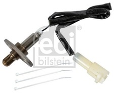 FEBI Oxygen Sensor DAIHATSU
