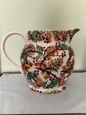 Emma Bridgewater 6 Pint Jug