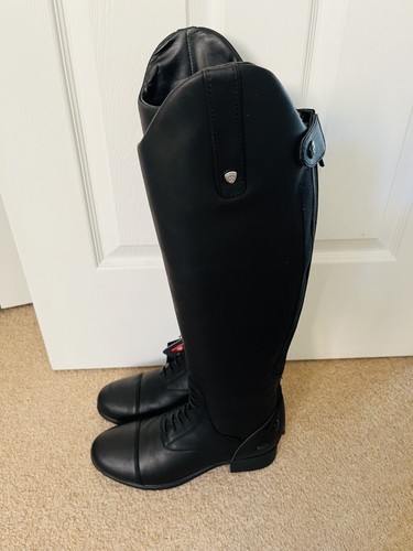 Ariat bromont pro - ariat, tall