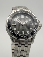 Mens James Bond  Citizen