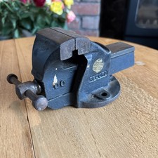 Vintage Record 00 Small