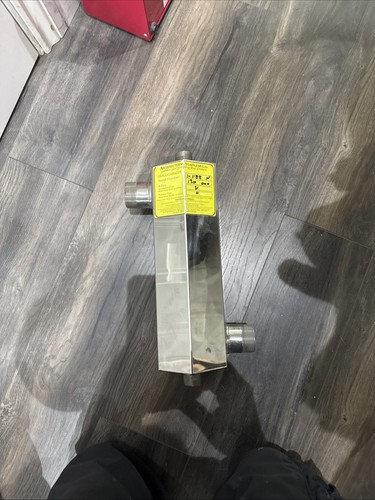 Stainless steel swimming - steel, pool